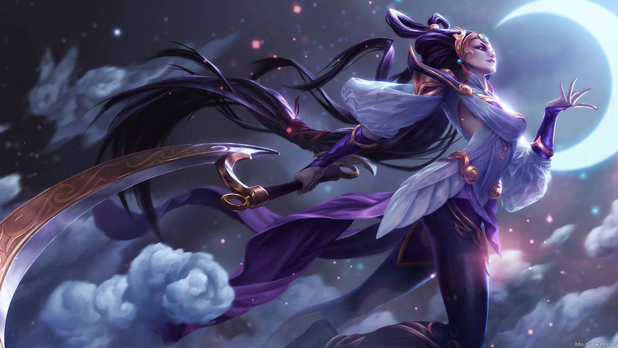 hero-image